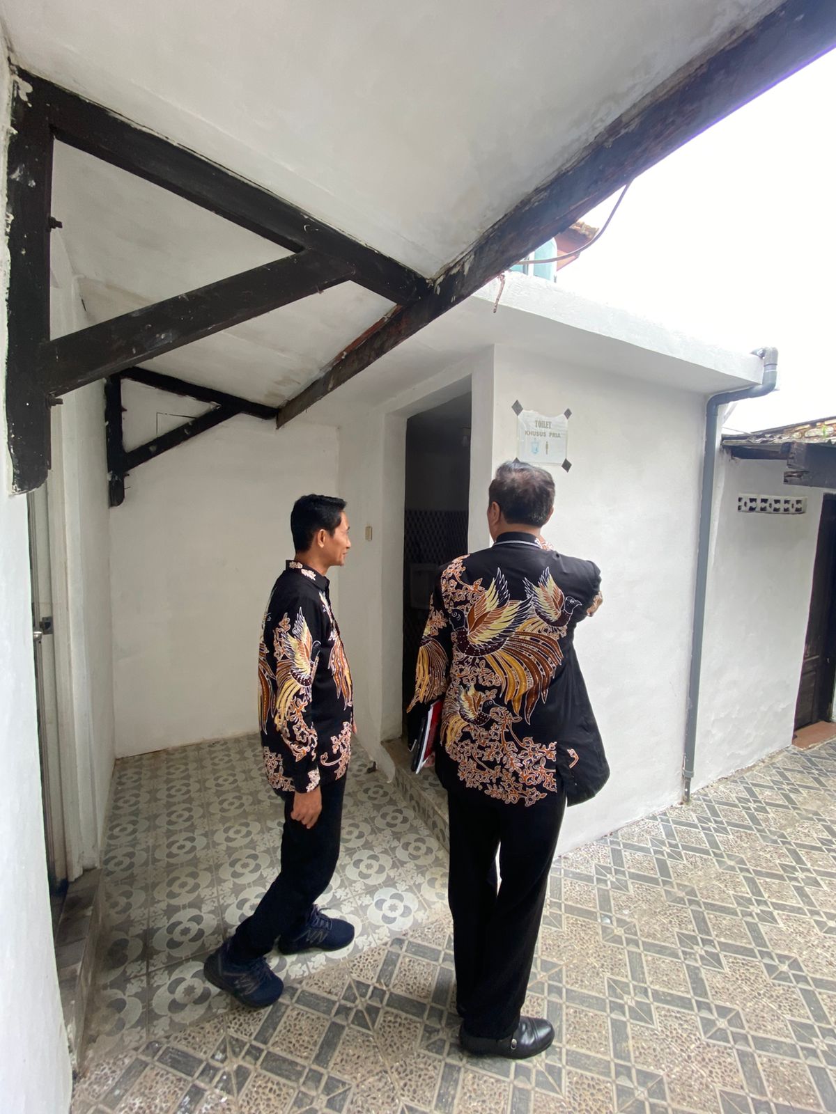 gambar